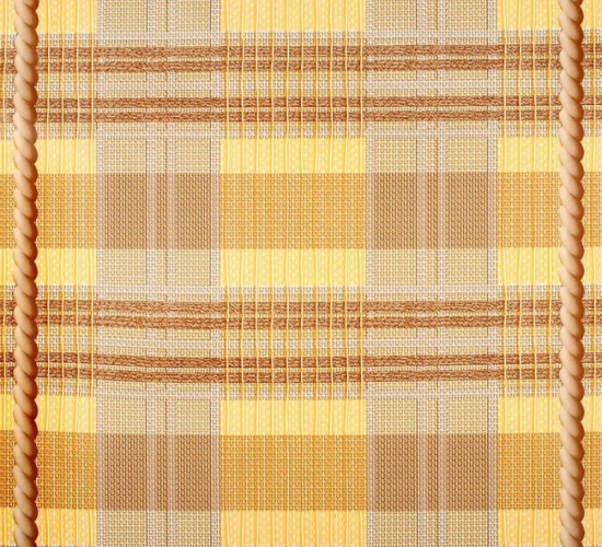 ПОКРИВКА -4047А_1734823768.png